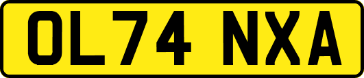 OL74NXA