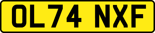OL74NXF