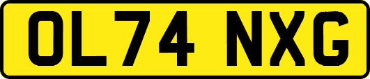 OL74NXG