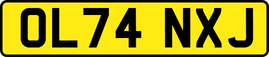 OL74NXJ