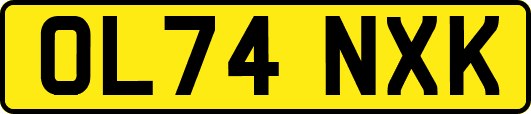 OL74NXK