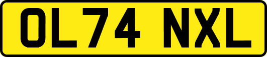 OL74NXL