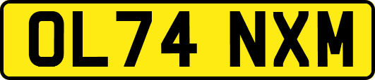 OL74NXM