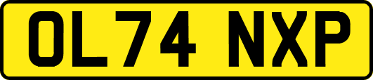 OL74NXP