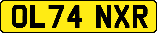 OL74NXR