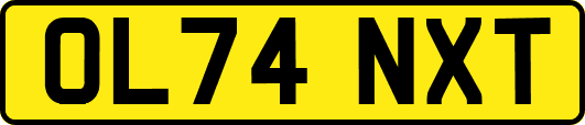 OL74NXT
