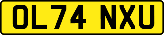 OL74NXU
