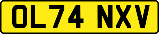 OL74NXV