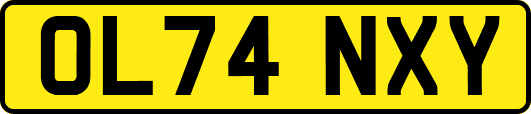 OL74NXY