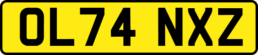 OL74NXZ
