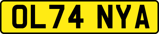 OL74NYA