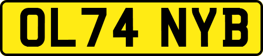 OL74NYB