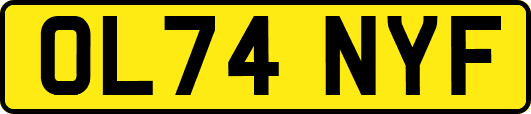 OL74NYF