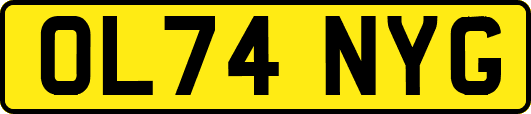 OL74NYG