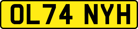 OL74NYH