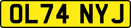 OL74NYJ