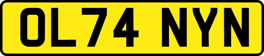 OL74NYN