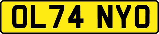 OL74NYO