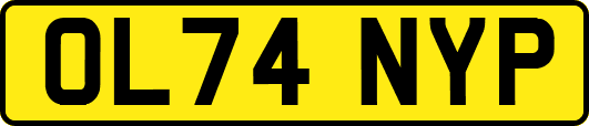 OL74NYP
