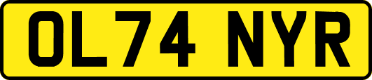 OL74NYR