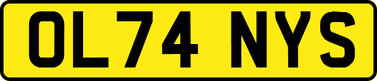 OL74NYS