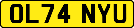 OL74NYU