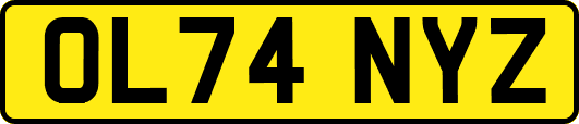 OL74NYZ