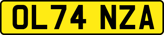 OL74NZA