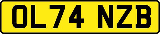 OL74NZB
