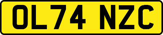 OL74NZC