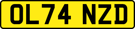OL74NZD