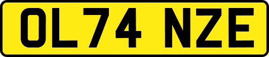 OL74NZE