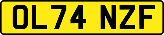 OL74NZF