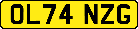 OL74NZG