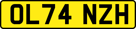 OL74NZH