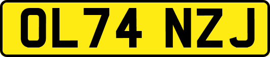 OL74NZJ
