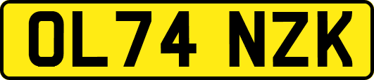 OL74NZK