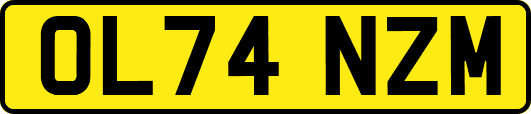 OL74NZM
