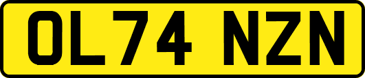 OL74NZN