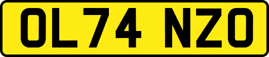 OL74NZO