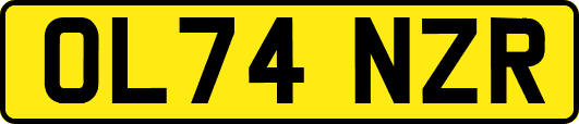 OL74NZR