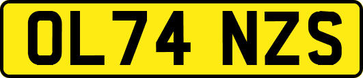 OL74NZS