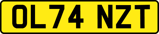 OL74NZT