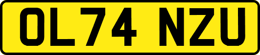 OL74NZU