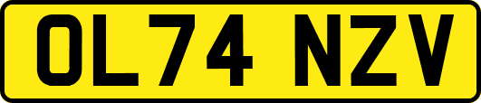 OL74NZV