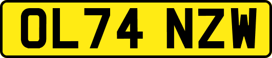 OL74NZW