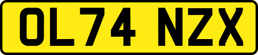 OL74NZX