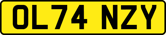 OL74NZY