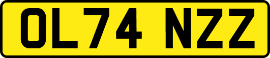 OL74NZZ