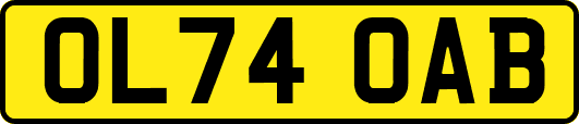 OL74OAB